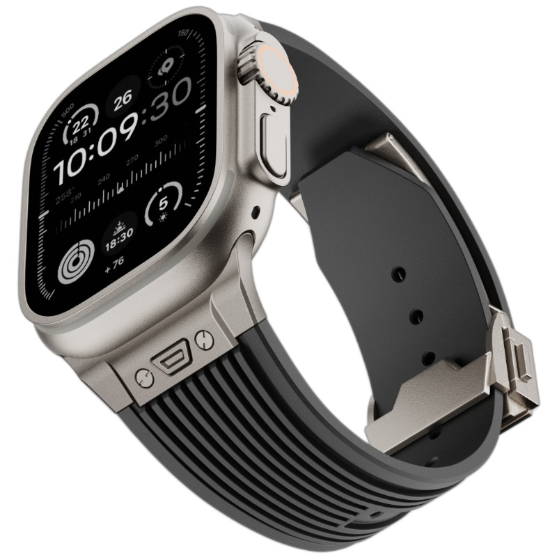https://cf.cjdropshipping.com/quick/product/a506ae8c-e94f-410f-a681-e63bc2135c0d.jpg