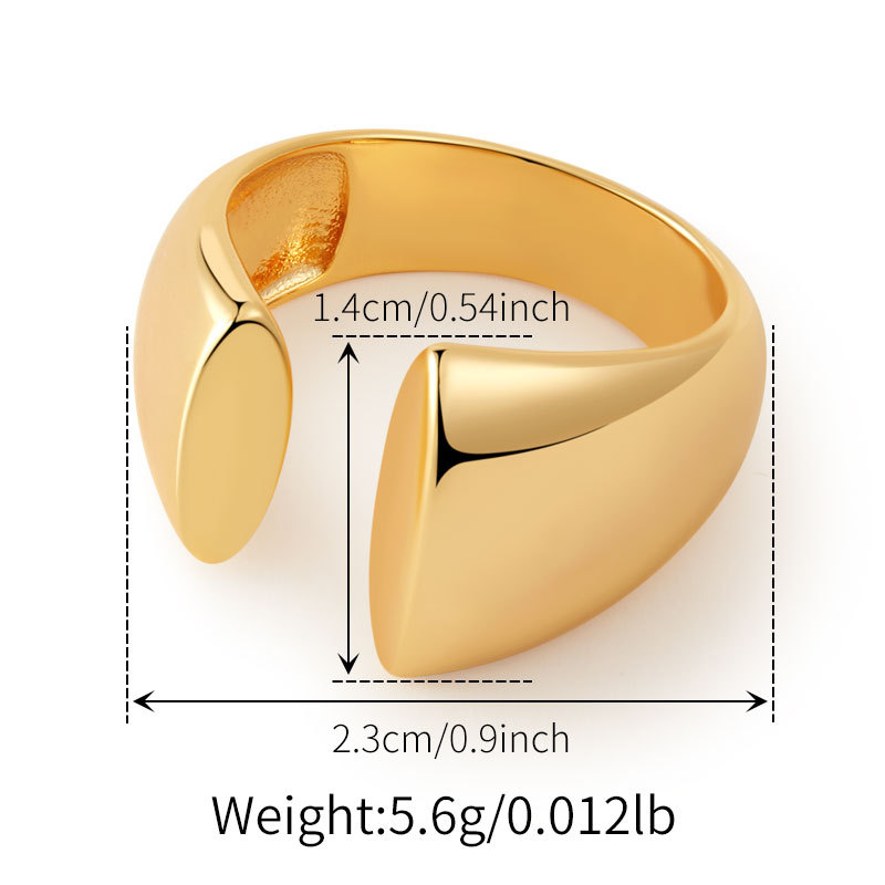 https://cf.cjdropshipping.com/quick/product/a5091770-4478-484c-b54f-113c22a61d72.jpg