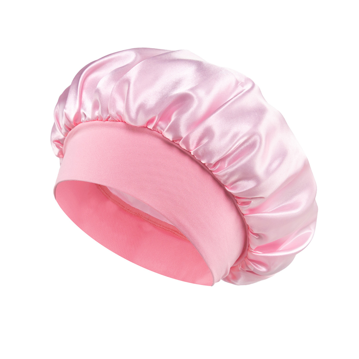 https://cf.cjdropshipping.com/quick/product/a50be36a-719c-4c3a-9bab-e8b131481ba9.jpg