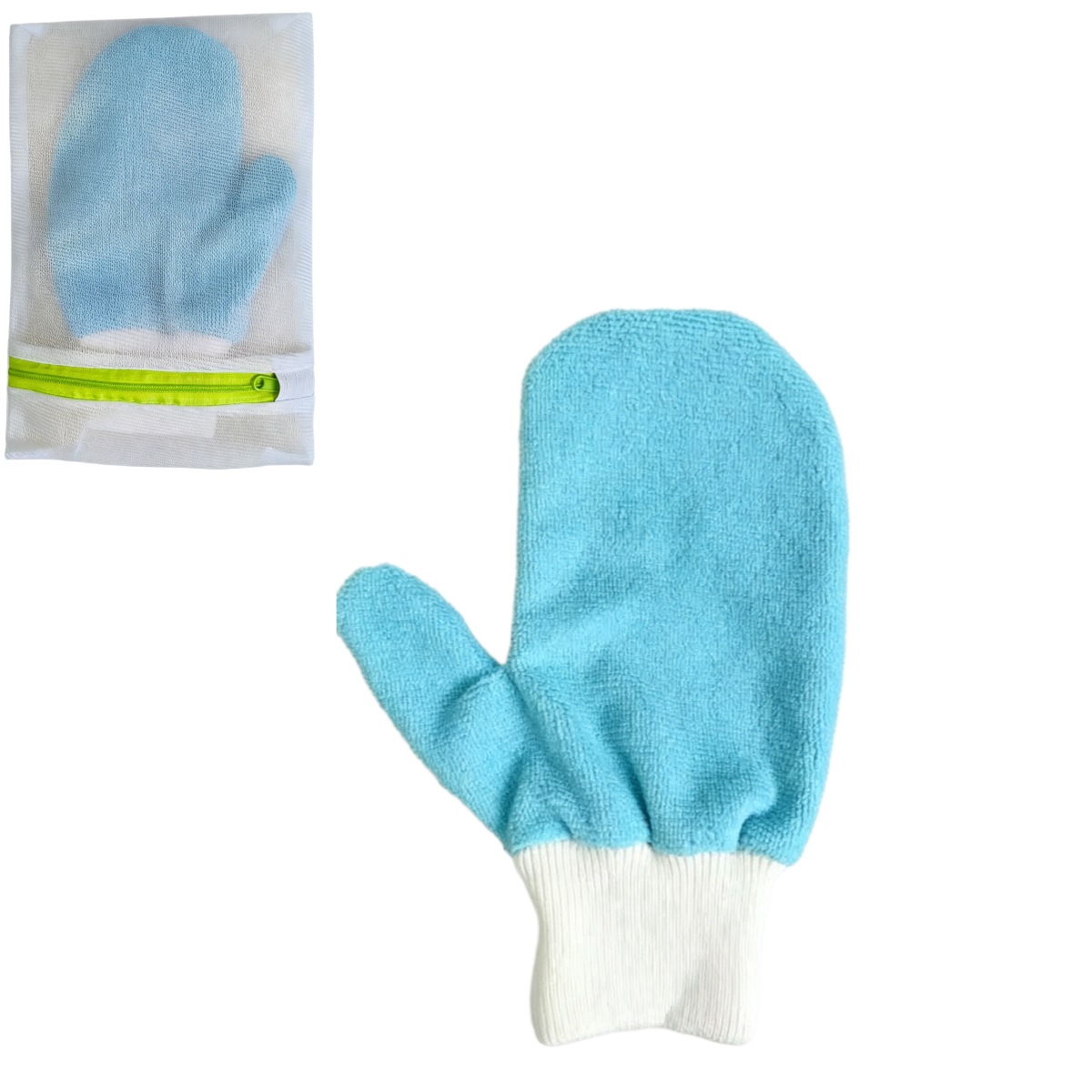 https://cf.cjdropshipping.com/quick/product/a50e2500-d913-49e3-b7ea-5a63a1bd9873.jpg