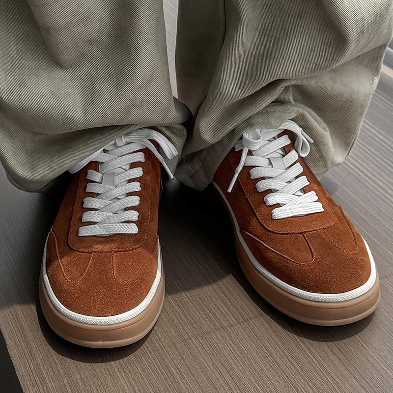 https://cf.cjdropshipping.com/quick/product/a510ff9d-4d68-4a0f-a554-d2116214623f.jpg