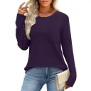 Dark Purple