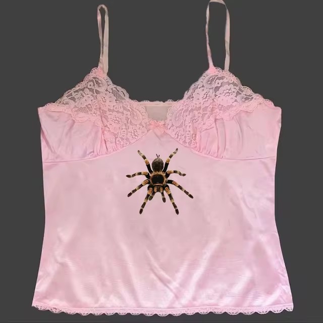 https://cf.cjdropshipping.com/quick/product/a512d901-74d9-4e25-921c-3782f1b5ea56.jpg