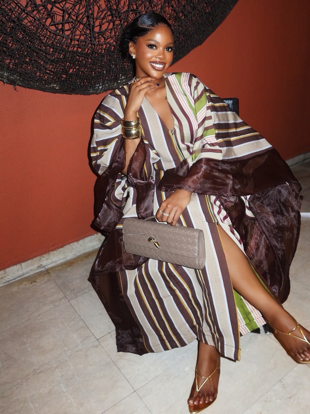 Buy Women's Clothing Online | Buy Trending Dresses for Women Buy Women's Clothing Online | Buy Trending Dresses for Women