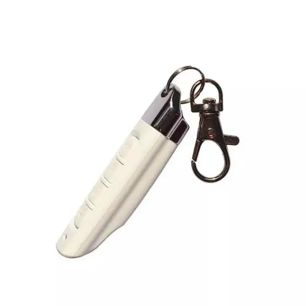 Copy Remote Control Little Thumb Copy Door Key
