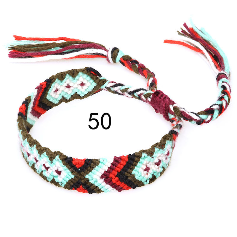 https://cf.cjdropshipping.com/quick/product/a5157166-95d4-4f2b-85a7-56c5d7eaa545.jpg