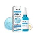 30Ml