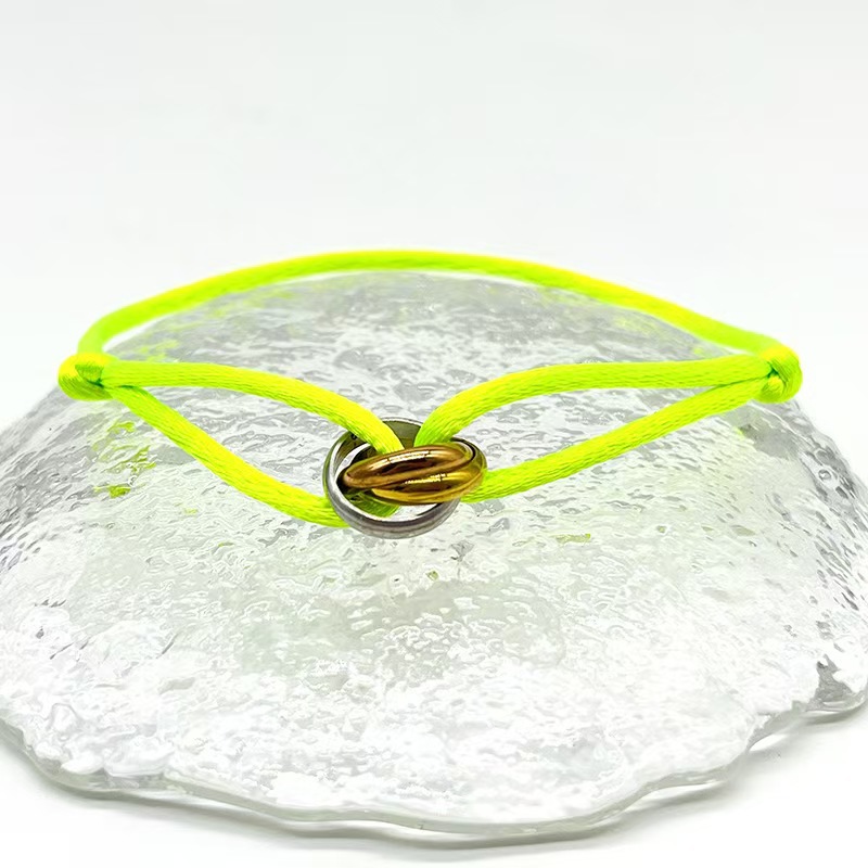 https://cf.cjdropshipping.com/quick/product/a5191556-fe20-4e39-a493-771ebddc124f.jpg