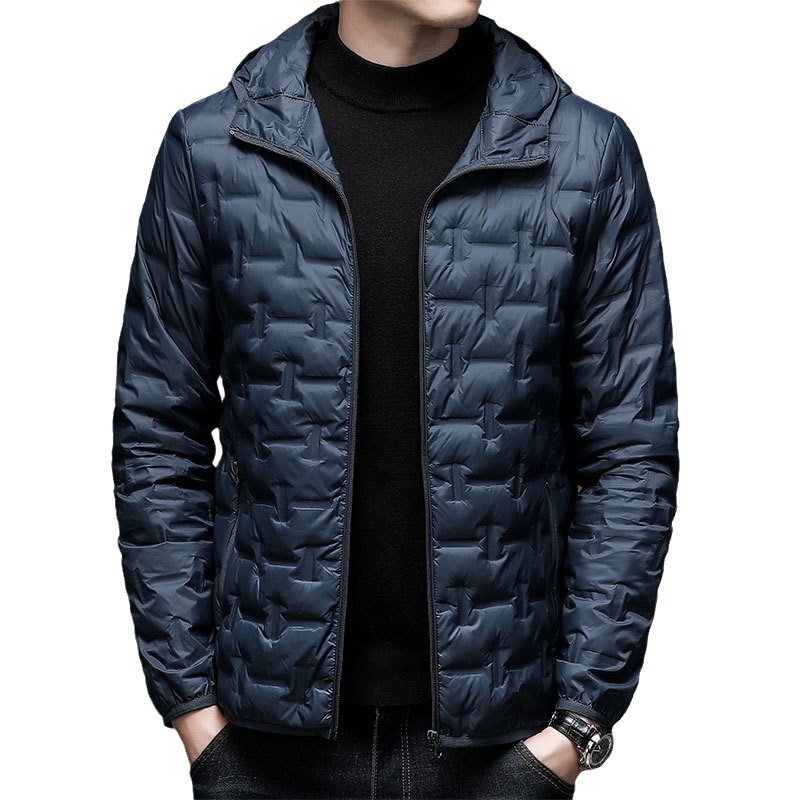 https://cf.cjdropshipping.com/quick/product/a51b853f-f442-4403-8b8b-9268937b22c5.jpg