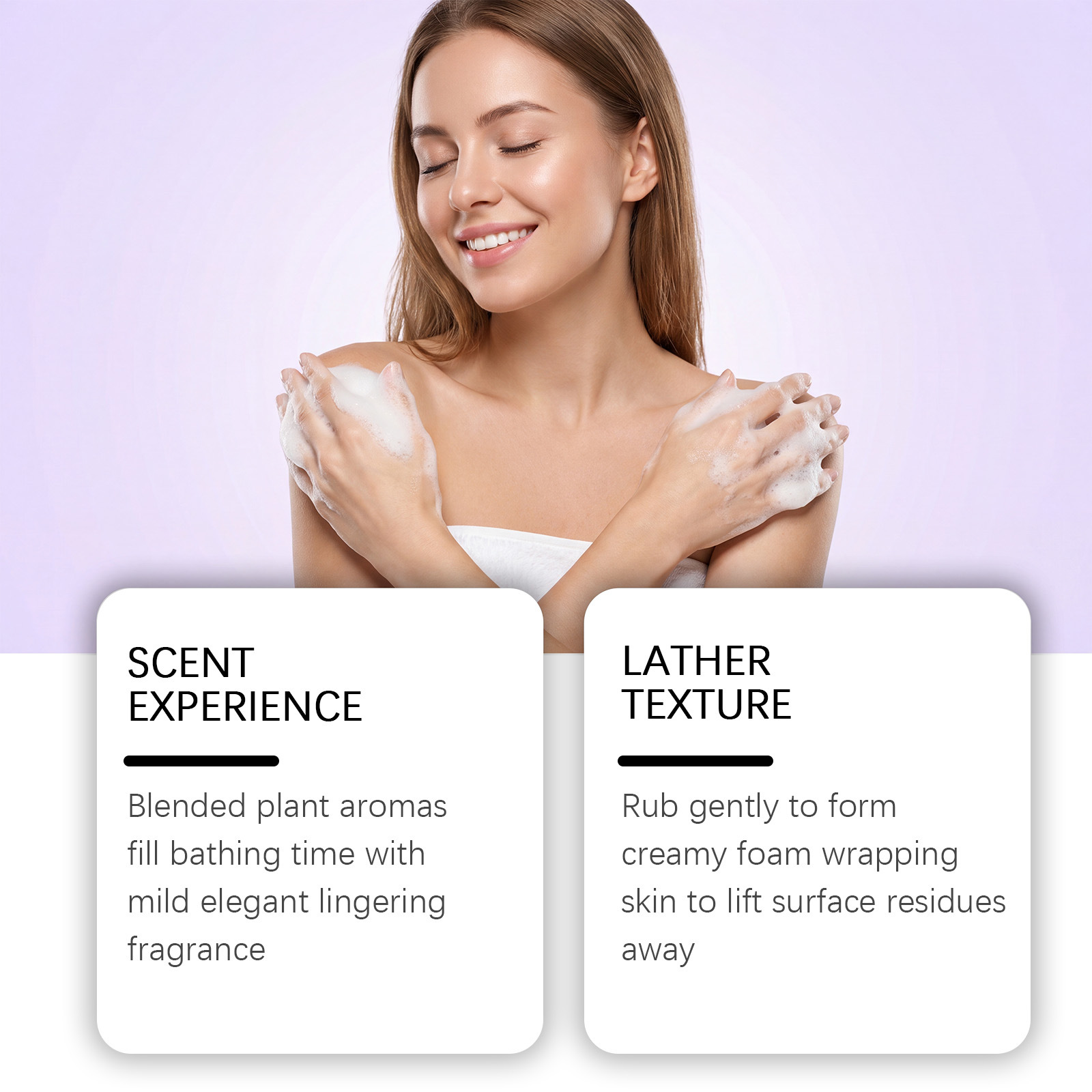 Deodorizing Soap A51e2918 D81d 4d8e 8b63 921188e54a01