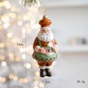 Chef Old Man