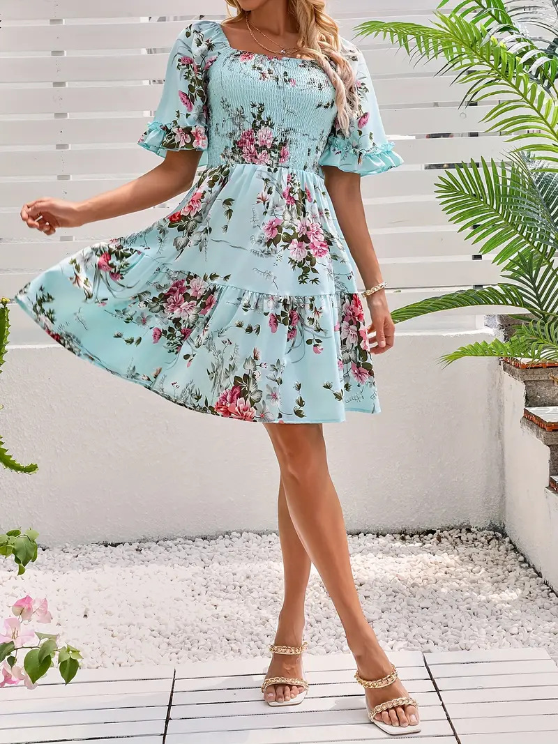 Buy Women's Clothing Online | Buy Trending Dresses for Women