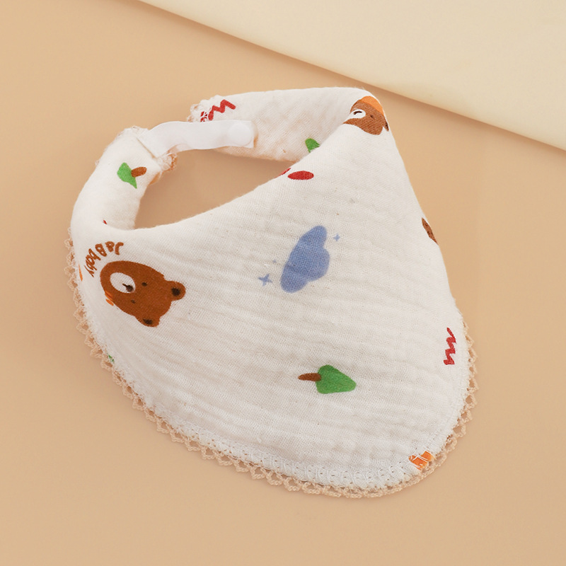 https://cf.cjdropshipping.com/quick/product/a523c803-dfc4-414a-b53a-a348dc228b16.jpg