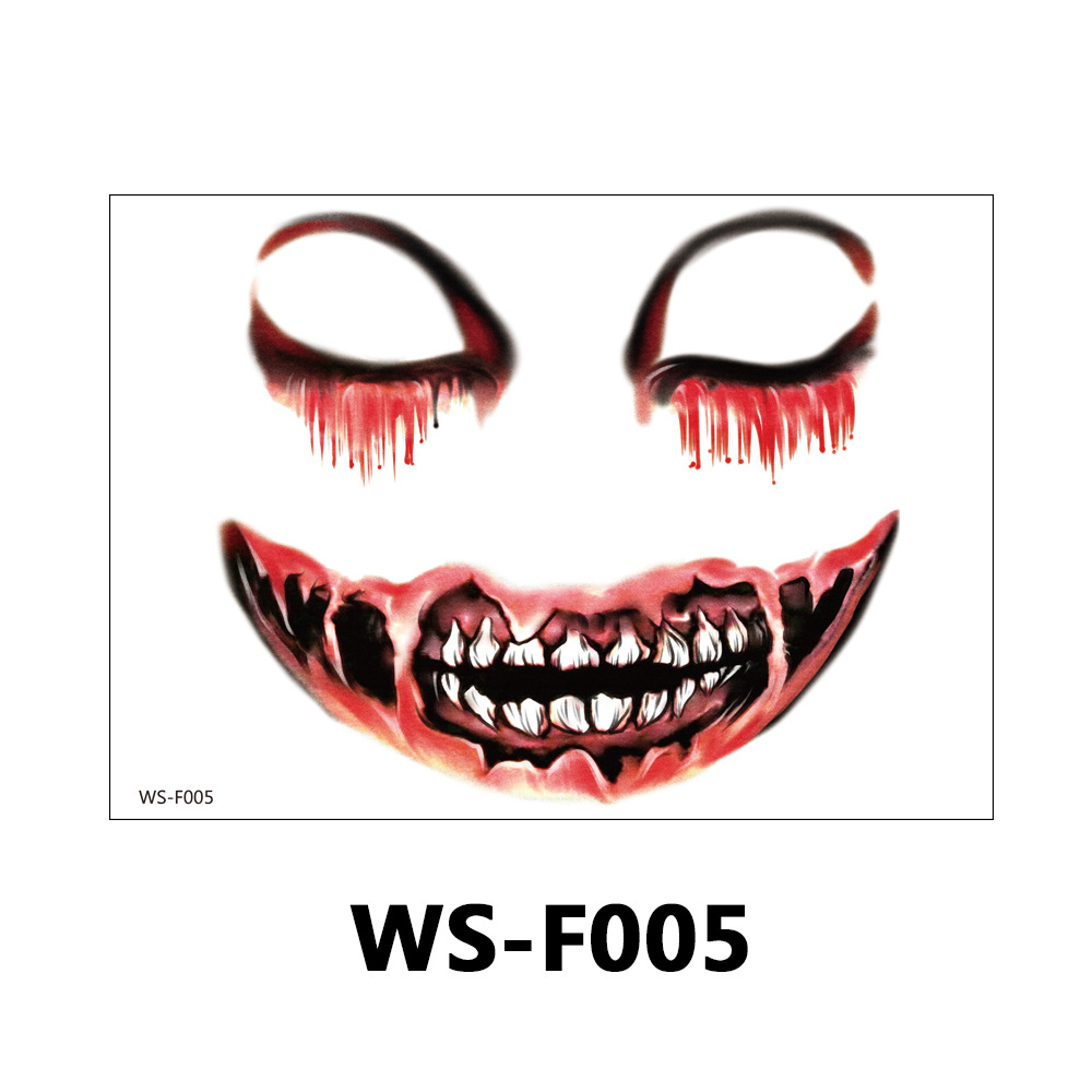 https://cf.cjdropshipping.com/quick/product/a52a7211-7154-42b9-b682-fc48b24d6a2f.jpg