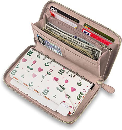 https://cf.cjdropshipping.com/quick/product/a52b63aa-cf5b-4928-88ed-ba96cc21c41c.jpg