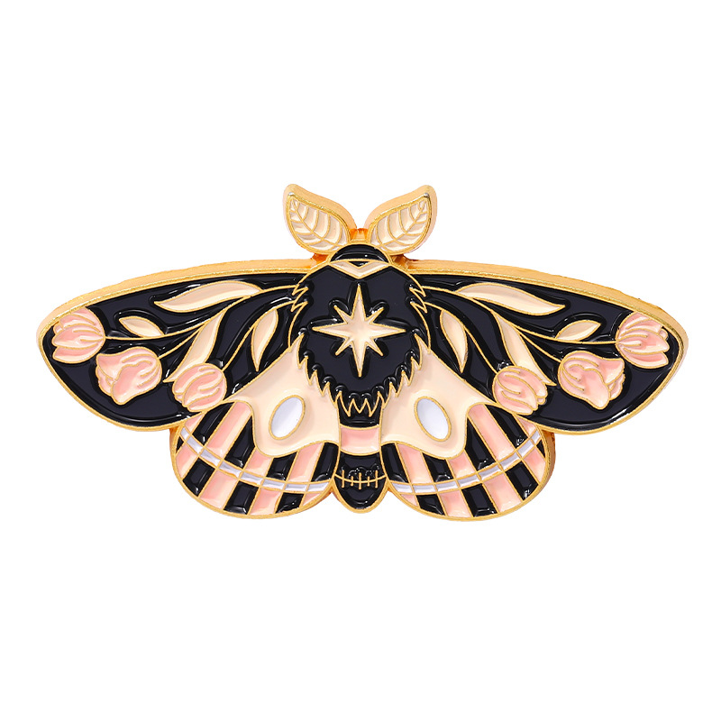 https://cf.cjdropshipping.com/quick/product/a52d0349-7d4d-40cf-a8a8-483684c8004f.jpg