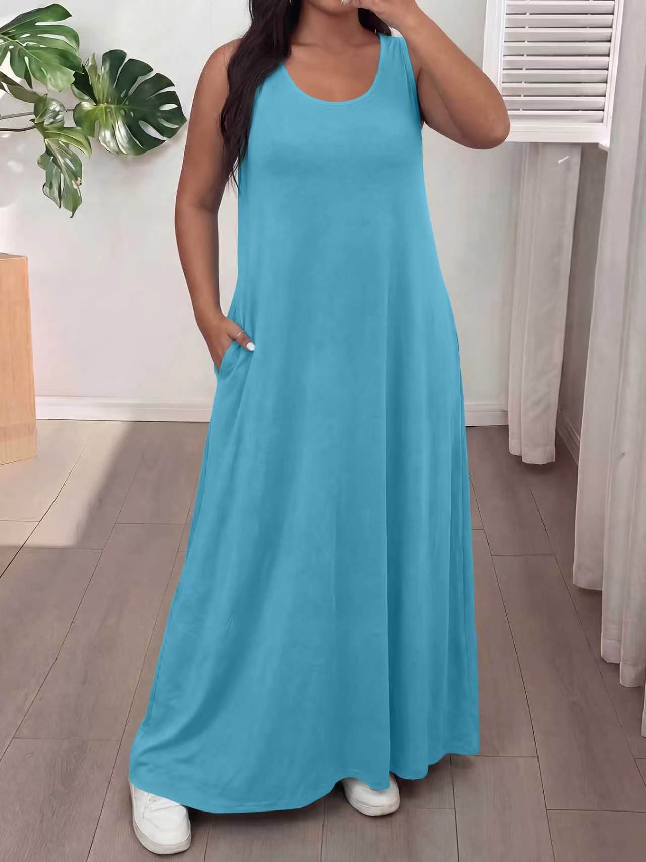https://cf.cjdropshipping.com/quick/product/a52f227d-c4a3-4eca-b5ea-b74eb00cadb9.jpg