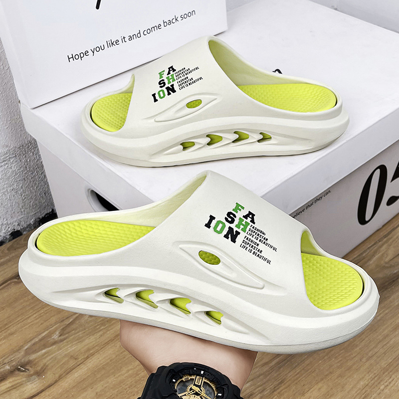 https://cf.cjdropshipping.com/quick/product/a532e9c5-7f91-4695-a7ea-113a7e73d934.jpg