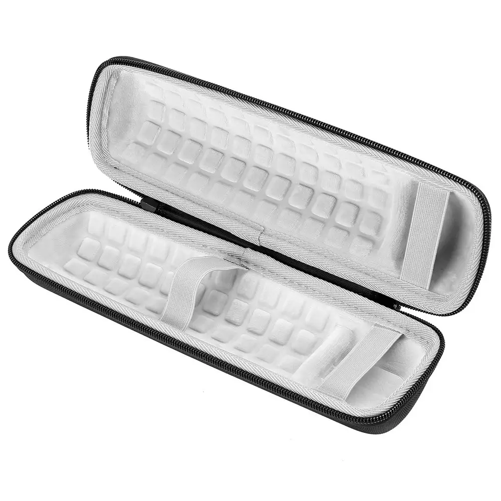 Music Kaleidoscope Five-generation Speaker Special Finishing Storage Box Protective Cover Portable Bag
