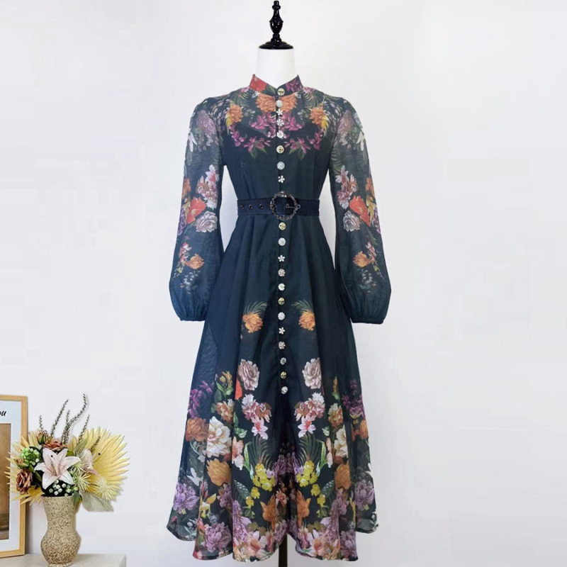 https://cf.cjdropshipping.com/quick/product/a533bbb9-f6d5-4239-9872-b27a5643f014.jpg