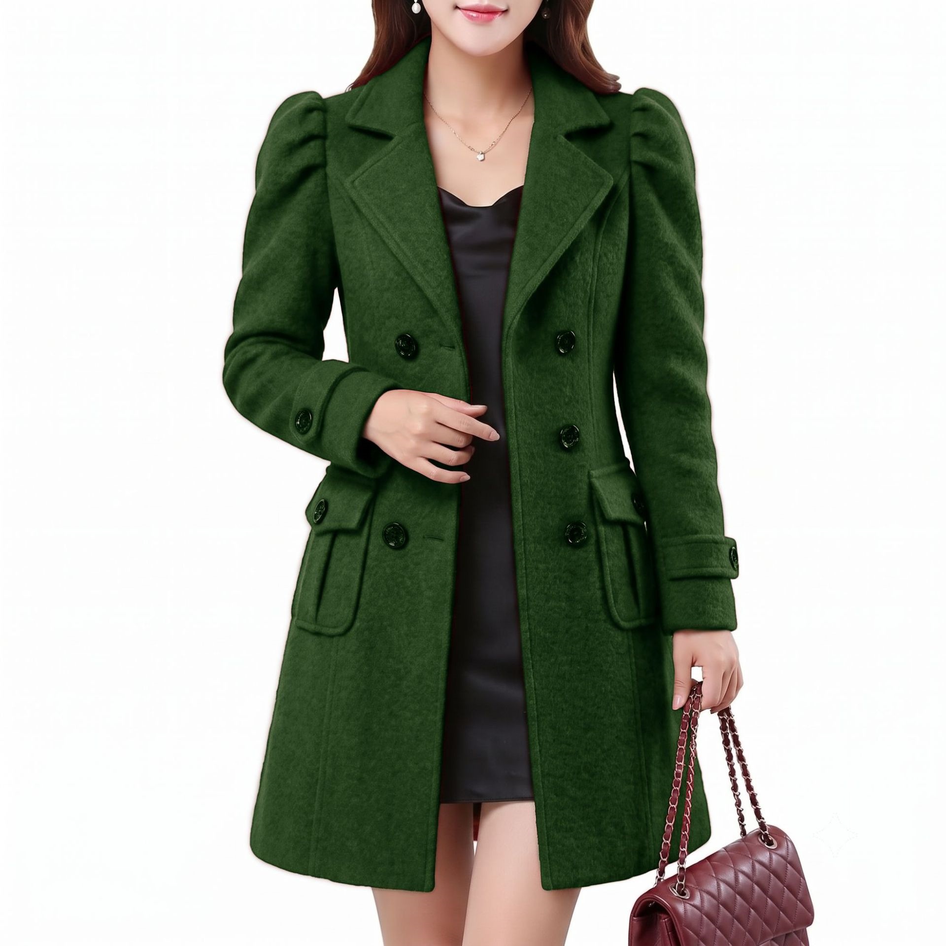 https://cf.cjdropshipping.com/quick/product/a539a50f-81d5-4269-ba0a-26019271b749.jpg