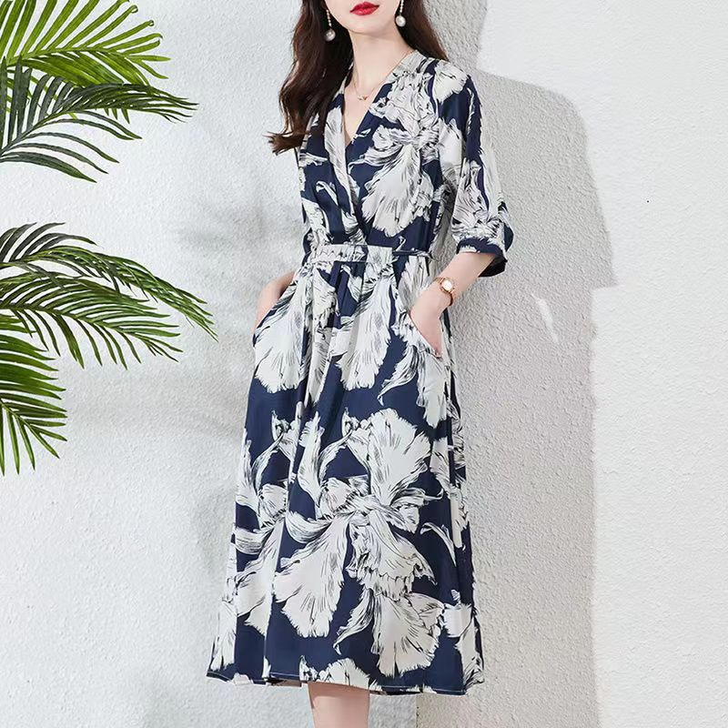 https://cf.cjdropshipping.com/quick/product/a53c76e6-c47d-4cc1-90e6-9c0728e35beb.jpg