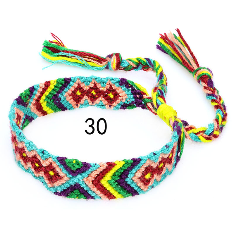 https://cf.cjdropshipping.com/quick/product/a53dcbce-c03f-4ded-b154-35f9b0cd5555.jpg