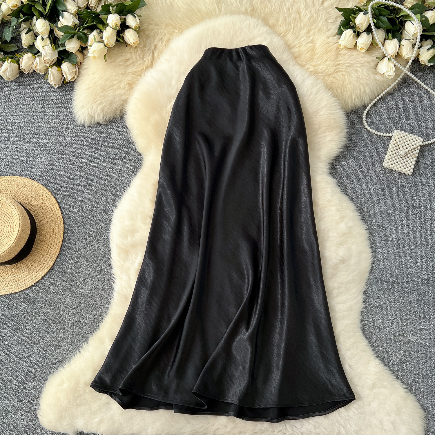 https://cf.cjdropshipping.com/quick/product/a53e180c-7900-40f7-8346-bfbae1fad43f.jpg