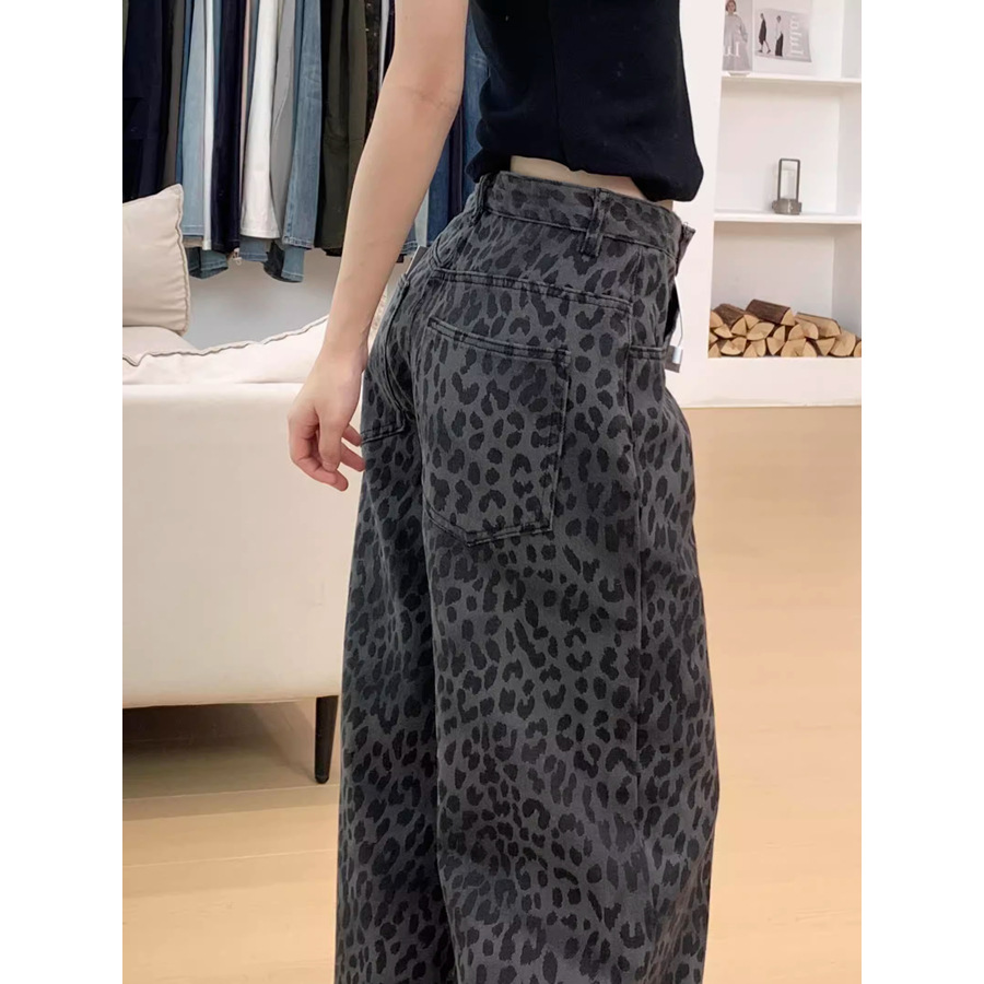 https://cf.cjdropshipping.com/quick/product/a53f86a7-6119-4421-b78d-cf1a58b3acf5.jpg