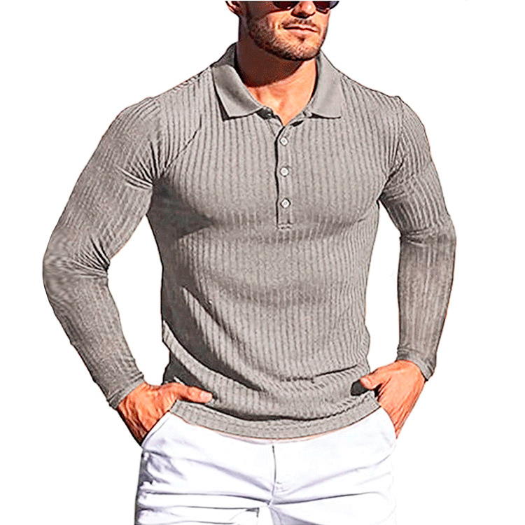 https://cf.cjdropshipping.com/quick/product/a5409871-064b-4985-ade6-5b039c6cd8df.jpg