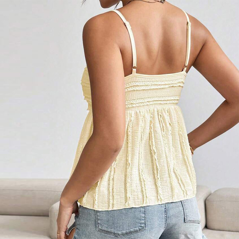 https://cf.cjdropshipping.com/quick/product/a540a4e1-c603-4d7c-8786-5d94dc836d51.jpg