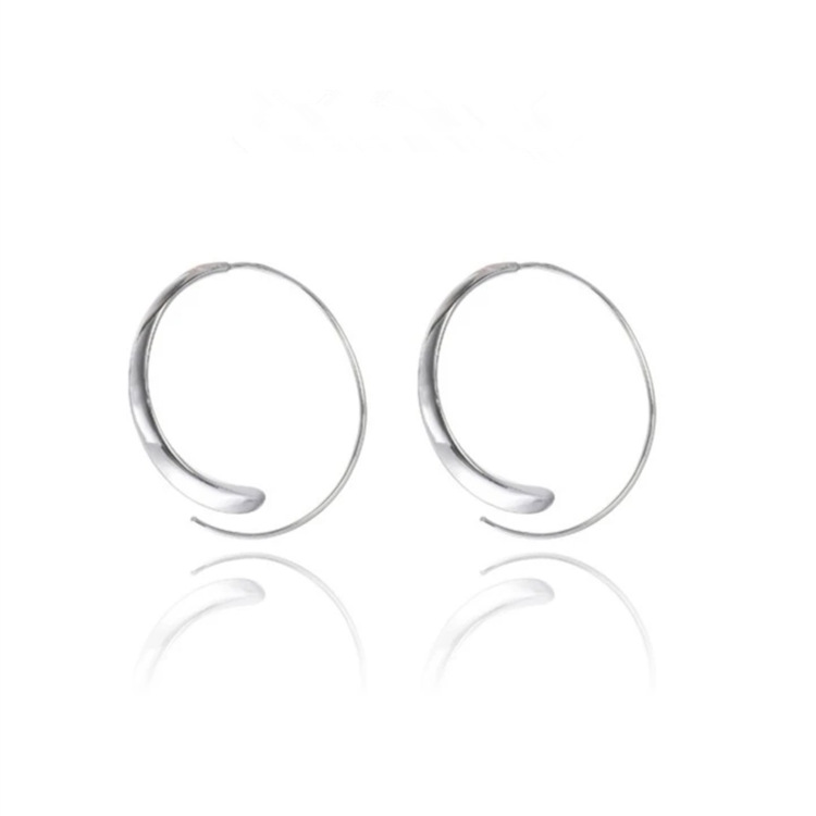 https://cf.cjdropshipping.com/quick/product/a5412562-5d2c-49cf-9fa1-f642642a8089.jpg