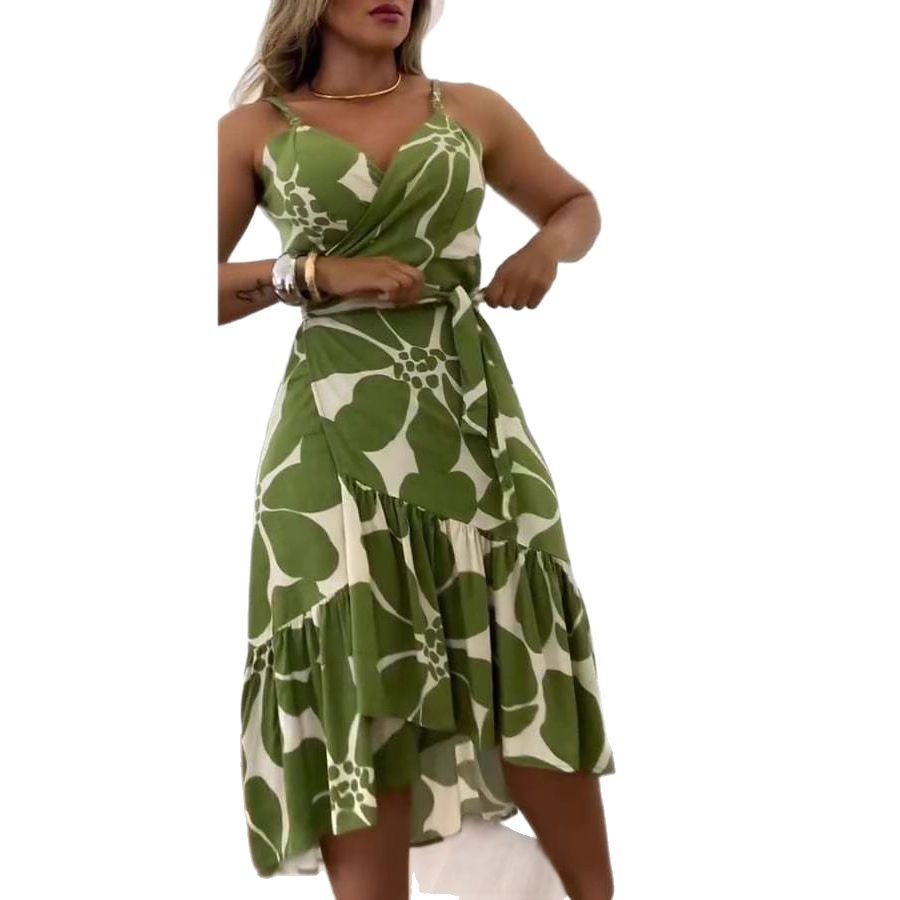 https://cf.cjdropshipping.com/quick/product/a542b838-c29b-4898-8322-6c4c6f14b68e.jpg