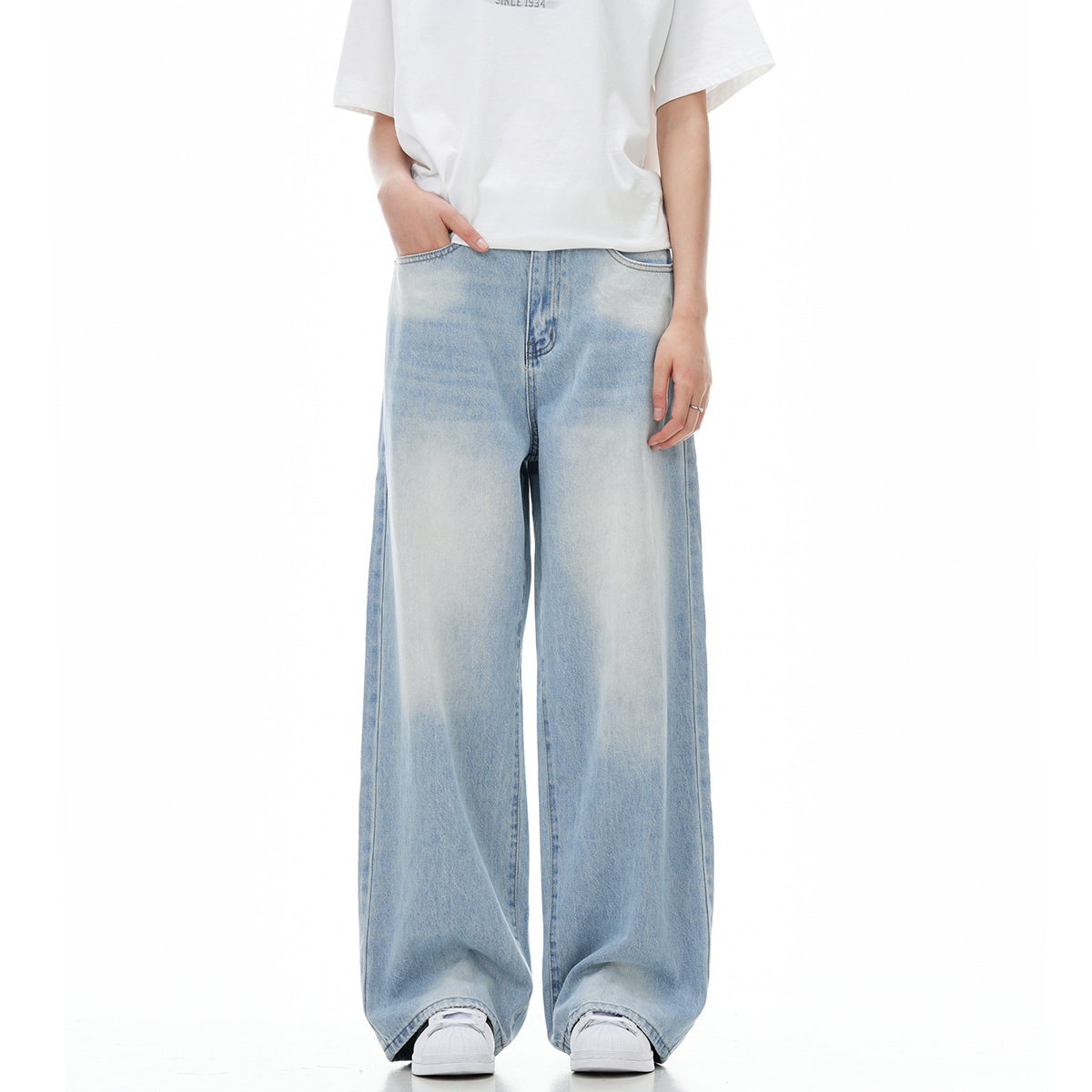 https://cf.cjdropshipping.com/quick/product/a542ce18-c4b1-4017-9c52-acf9ee10de7f.jpg