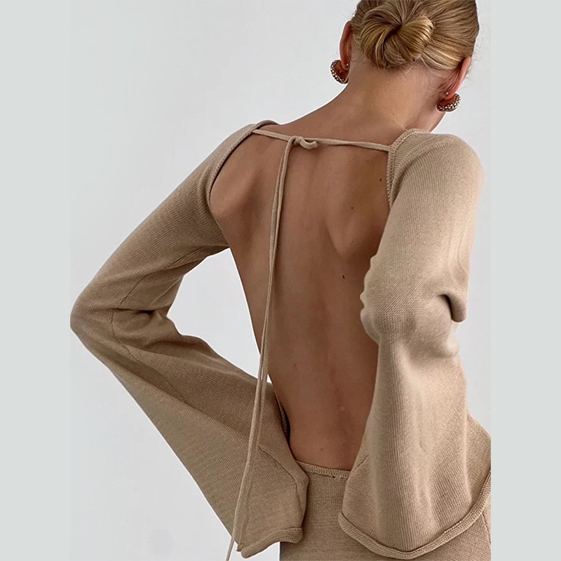 Buy Women's Clothing Online | Buy Trending Dresses for Women