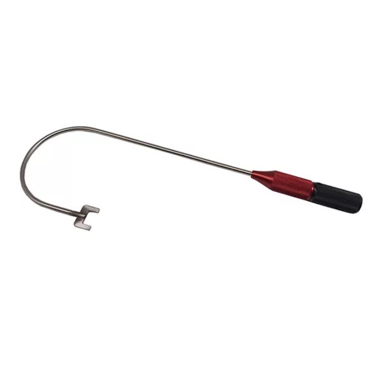 Hardware Tools For Glass Door Repair Wrench