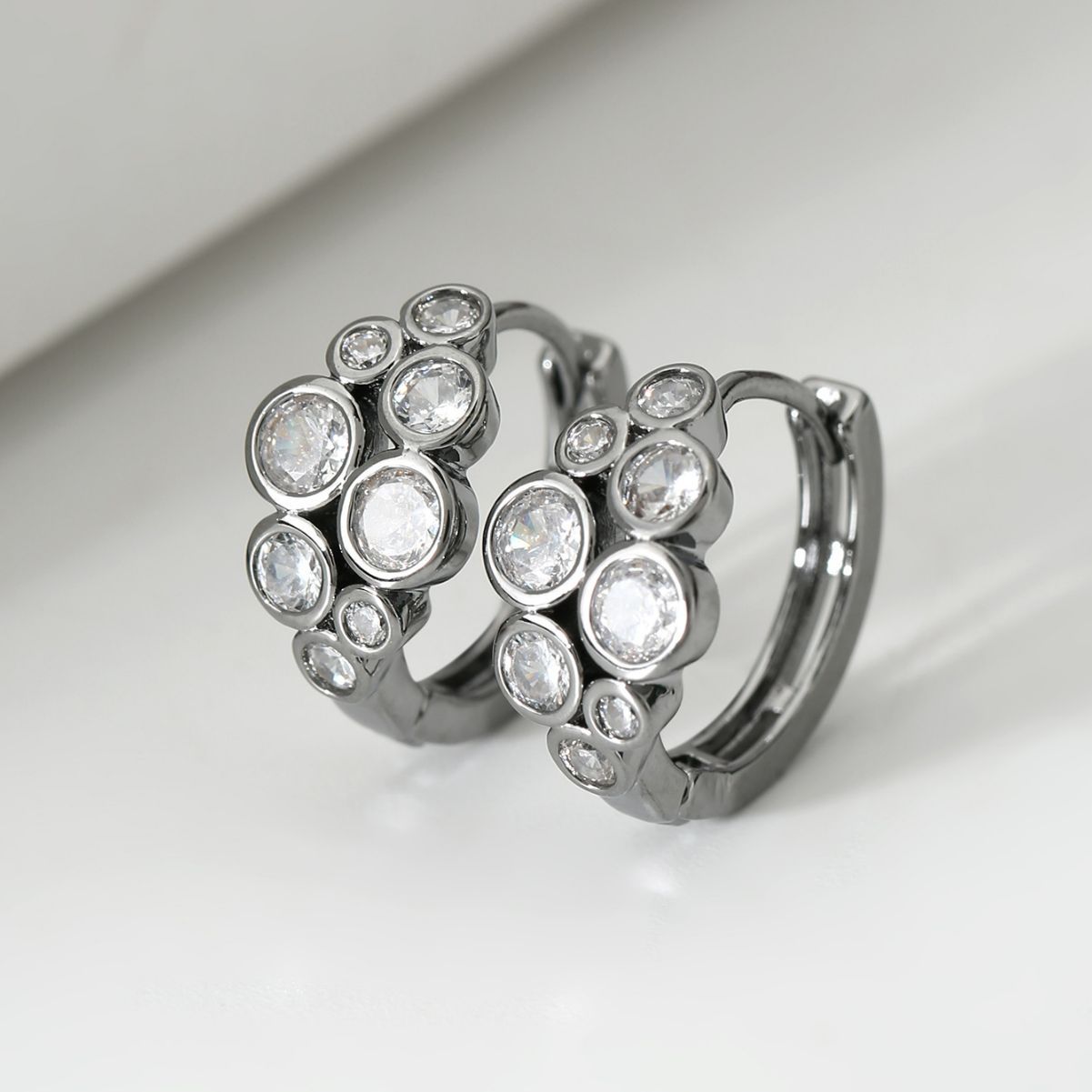 https://cf.cjdropshipping.com/quick/product/a543f8cf-edc4-4a94-8a22-005635b2cce1.jpg