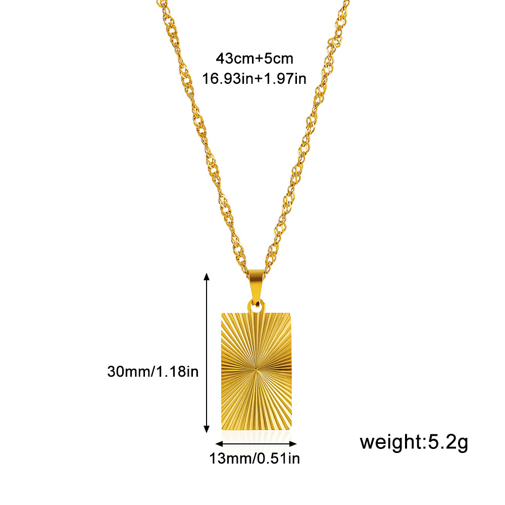 https://cf.cjdropshipping.com/quick/product/a5441f28-73ac-4a47-a0b5-47641f58815d.jpg