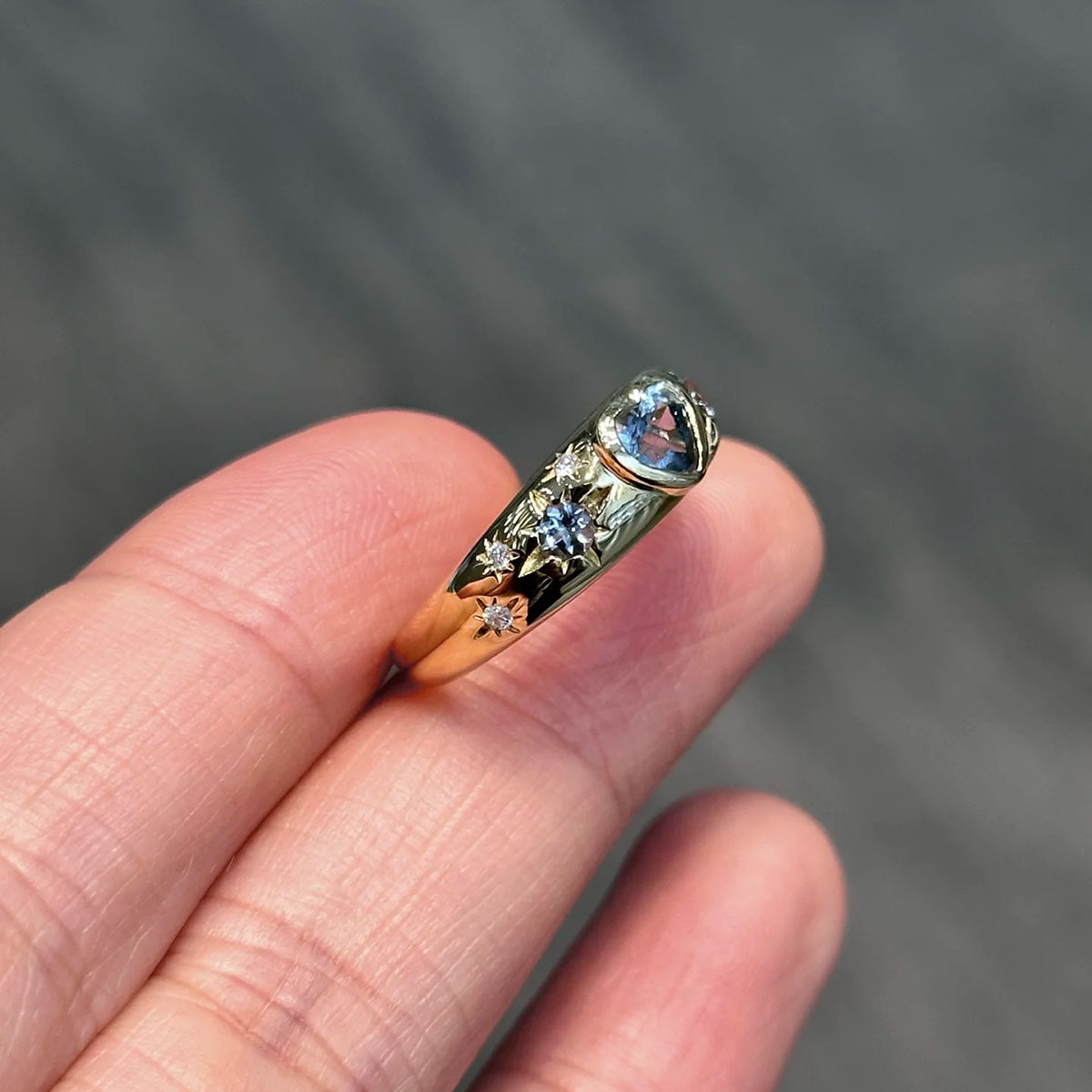 https://cf.cjdropshipping.com/quick/product/a5452976-06f1-4a2d-83ef-0bc29d0582f7.jpg