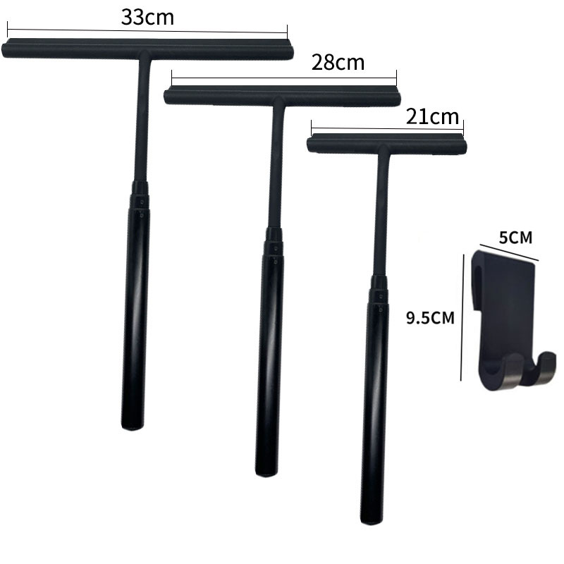 https://cf.cjdropshipping.com/quick/product/a5487639-9b62-4d80-a691-086b82f02c27.jpg