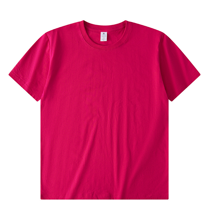 https://cf.cjdropshipping.com/quick/product/a5492df3-7a7a-4f91-bfdb-44608a856505.jpg