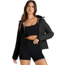 Lc856225 Black