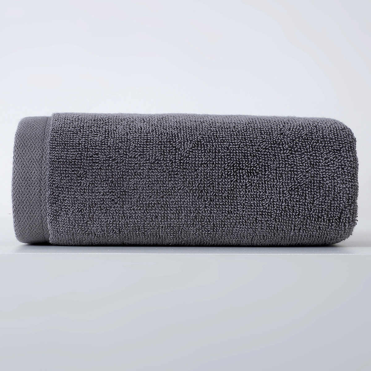 https://cf.cjdropshipping.com/quick/product/a54c5c60-0e31-4b08-9961-26fdc7c1dad7.jpg