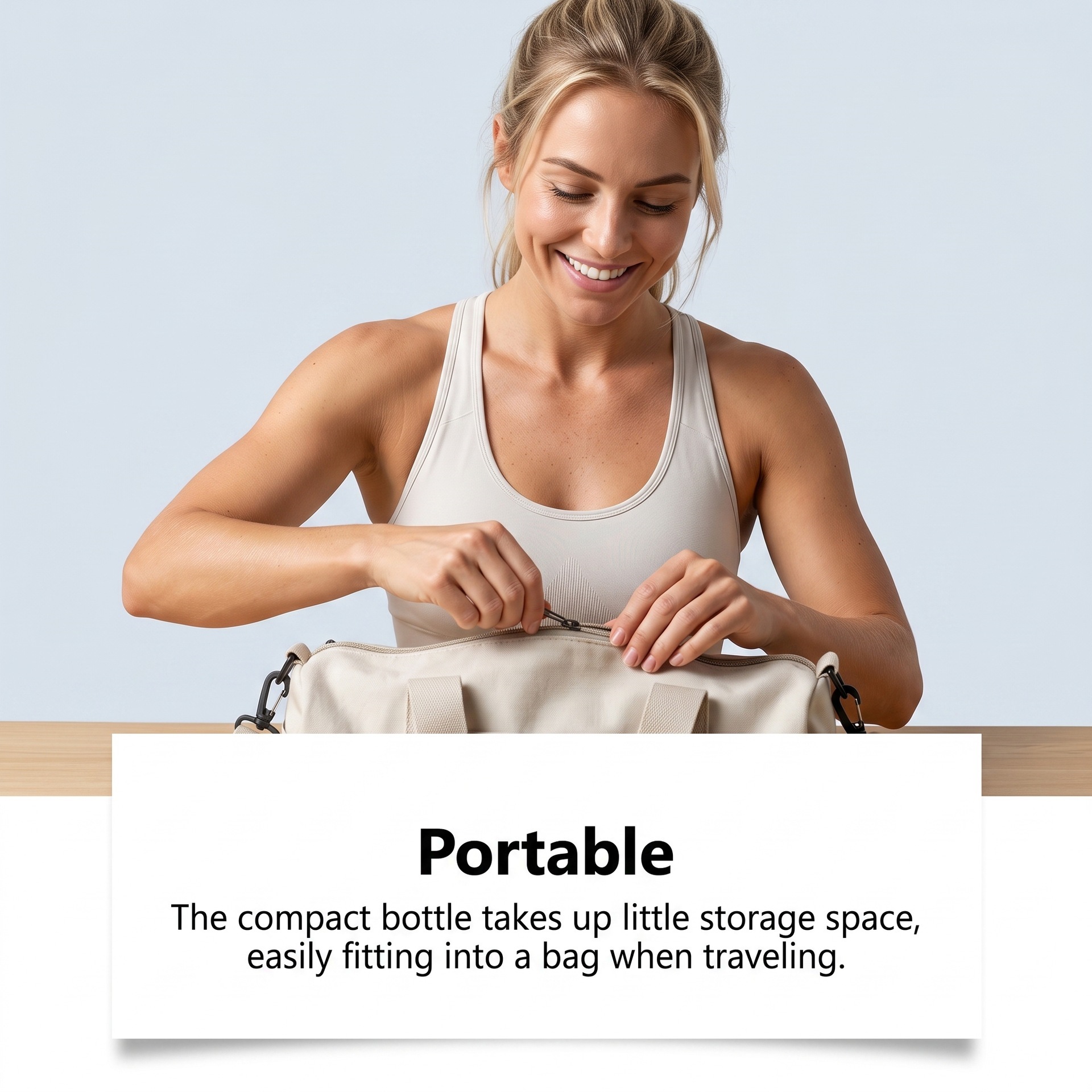 https://cf.cjdropshipping.com/quick/product/a5542c10-8010-48ac-9aeb-ff4b56b97580.jpg