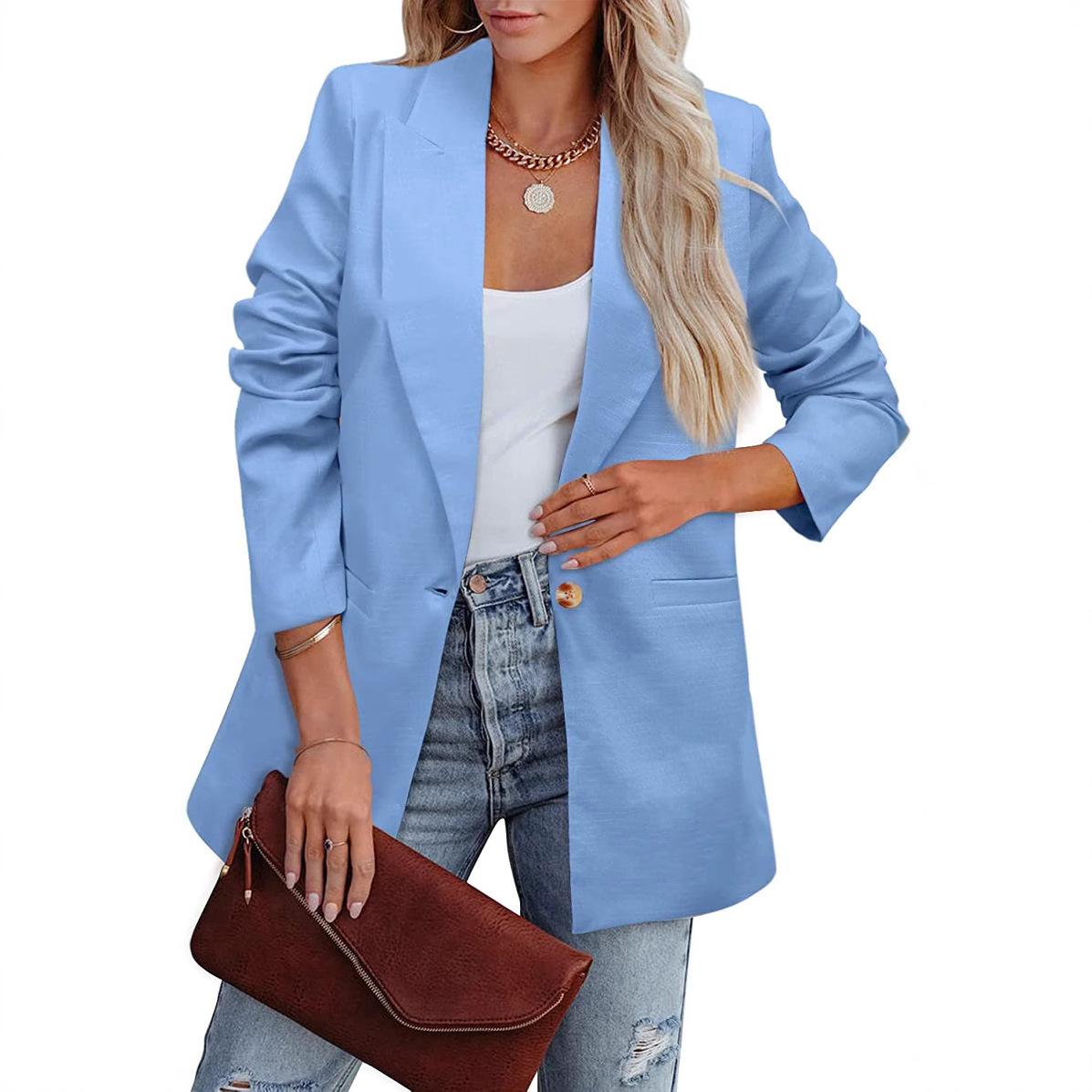 https://cf.cjdropshipping.com/quick/product/a55570a3-80ba-4573-9c16-6f76d0821d73.jpg