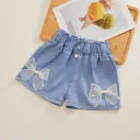 Big Bowknot-100Cm