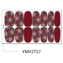 Ymy2717