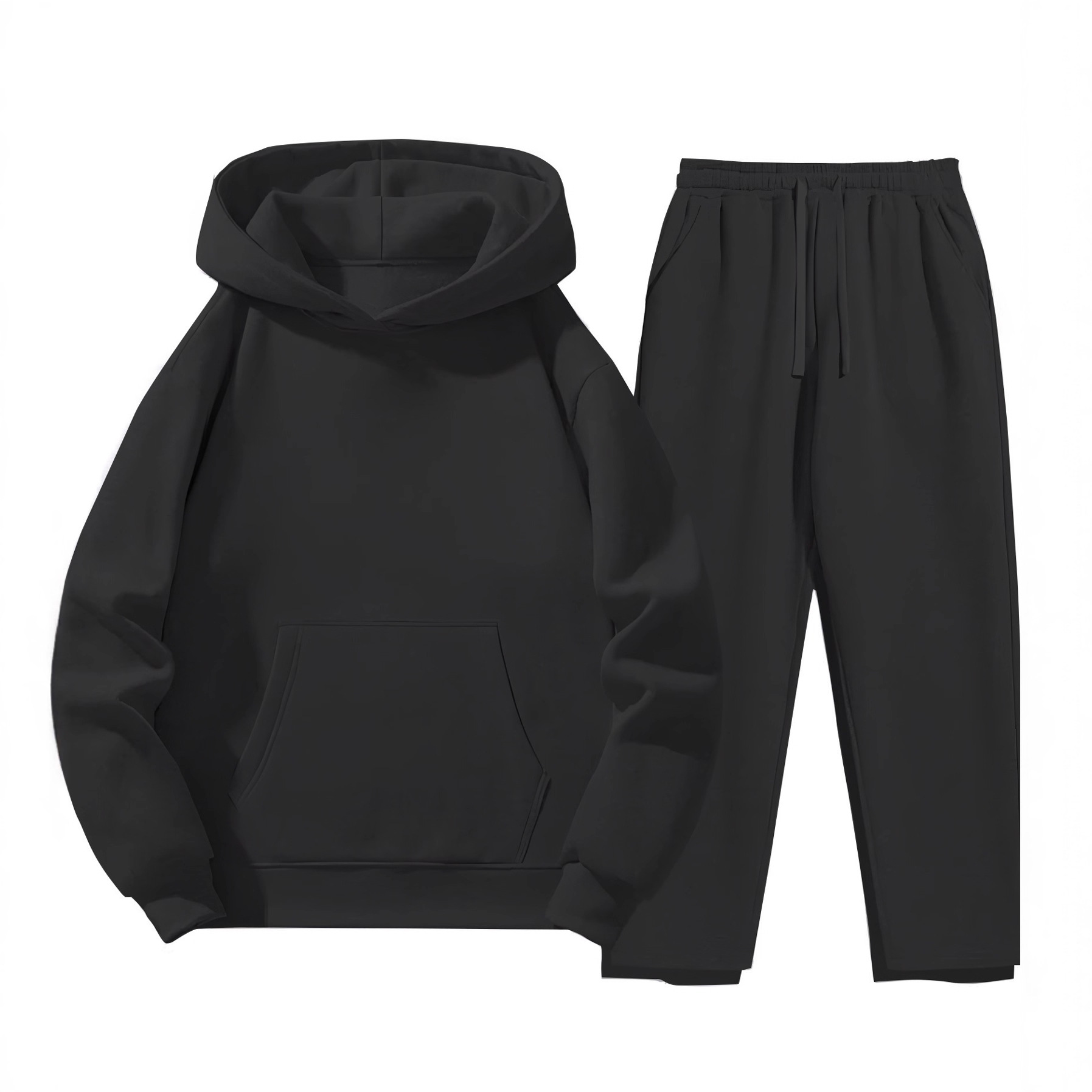 https://cf.cjdropshipping.com/quick/product/a559c04d-180f-4802-9b97-2ba322681b0e.jpg
