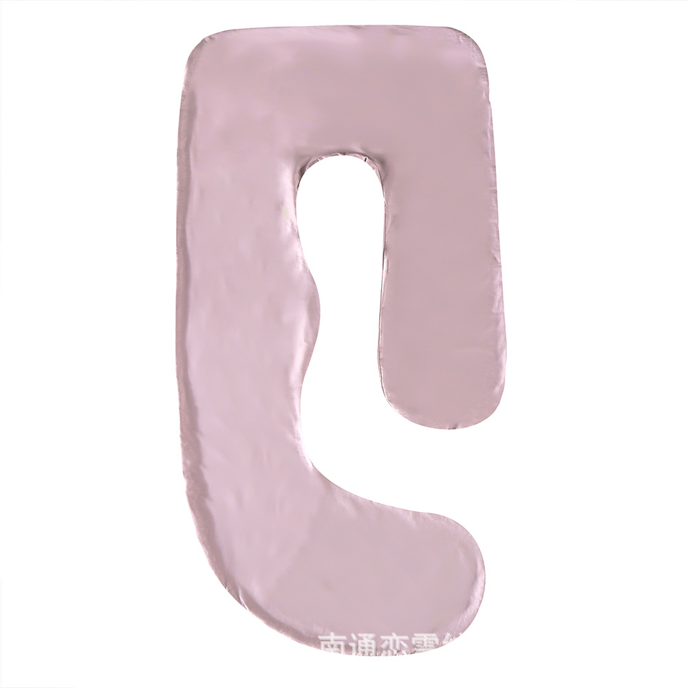 https://cf.cjdropshipping.com/quick/product/a55a9696-bcbd-44e1-9cd6-b5cb8608e59c.jpg