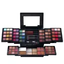 Eye Shadow Kit